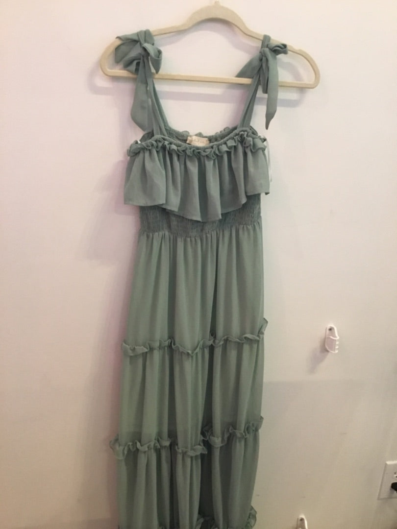 *Alter'd State | Dress (S)
