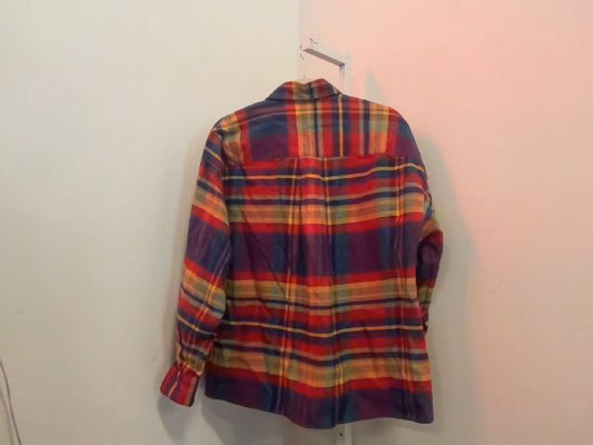 *The Villager | Set NWT (VTG 14)