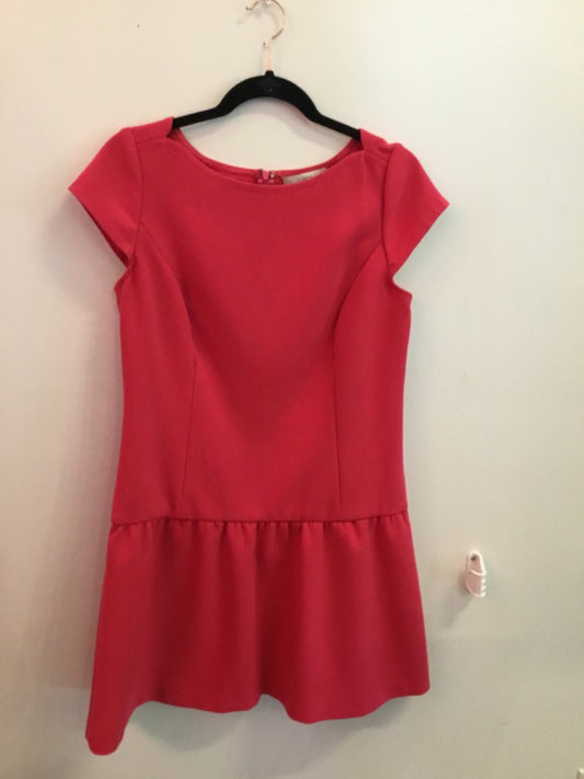 *Loft | Dress (8)