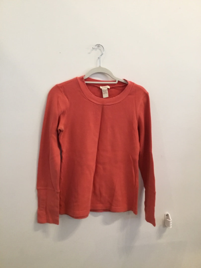*sundance | Long sleeve tee (M)