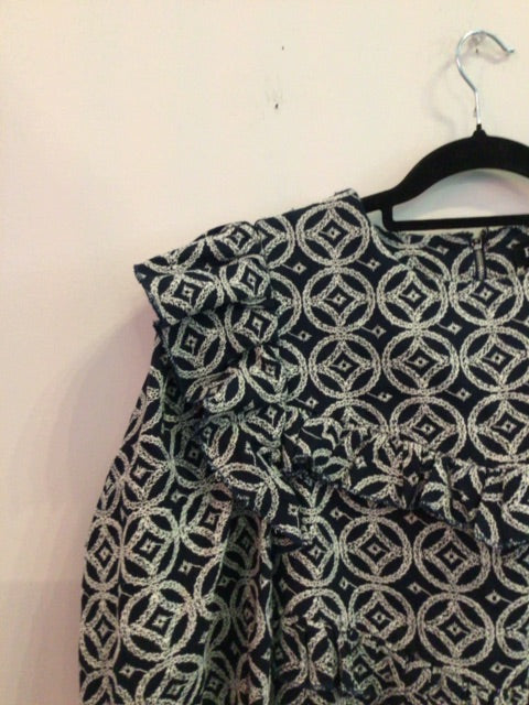 *En Saison | Dress (S)