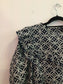 *En Saison | Dress (S)