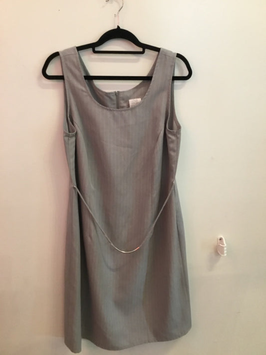 *VTG | Dress (18W)