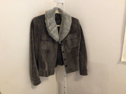 CADENC | Gray Coat (8)