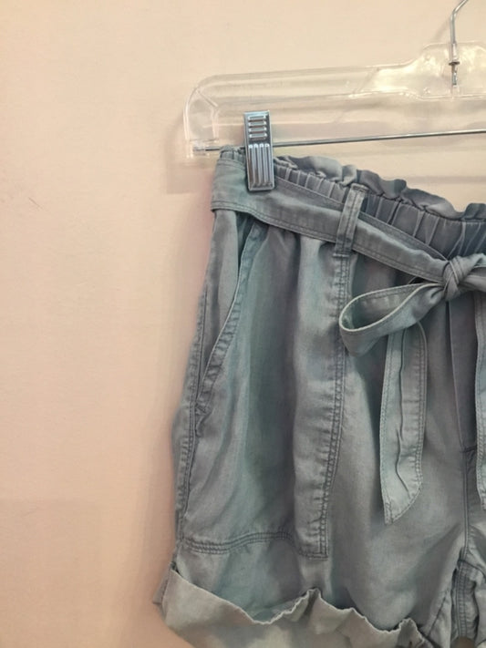*Aerie | Shorts (S)
