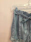 *Aerie | Shorts (S)