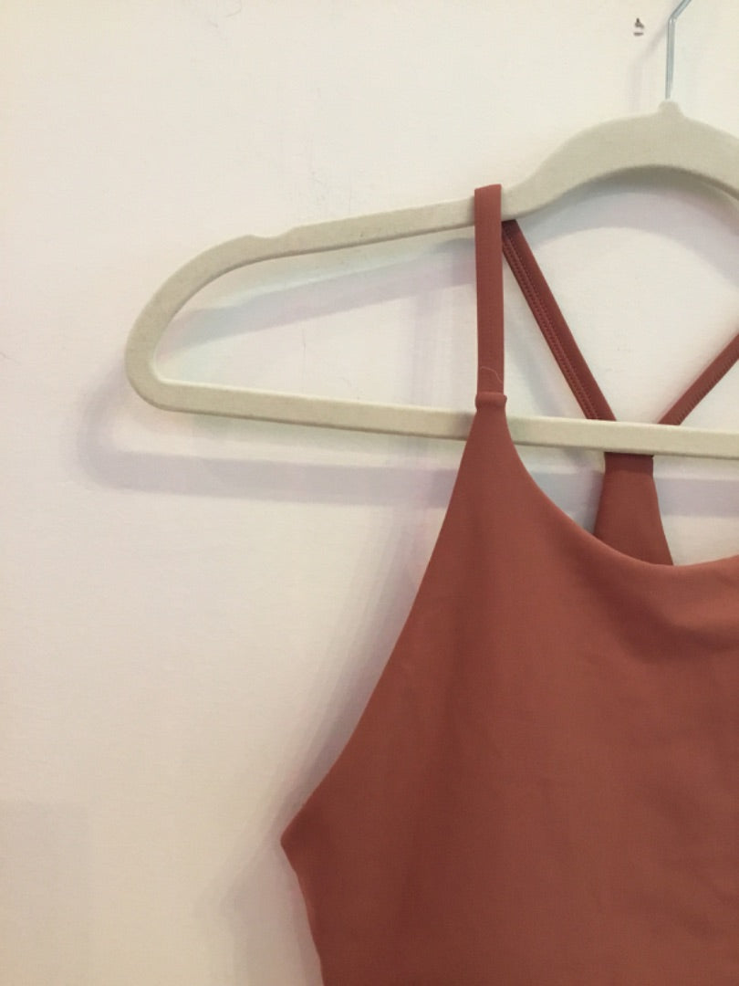 *Old Navy | Tank Top (M)