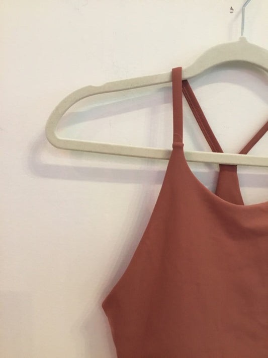 *Old Navy | Tank Top (M)