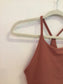*Old Navy | Tank Top (M)