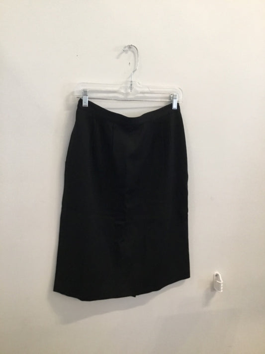 *Liz Claiborne | Pencil Skirt (10)