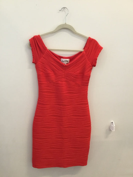 *Joseph Ribcoff | BodyconDress (S)