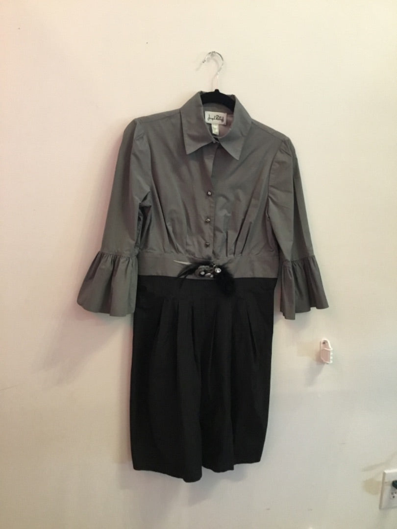 *Joseph Ribcoff | Dress (8)