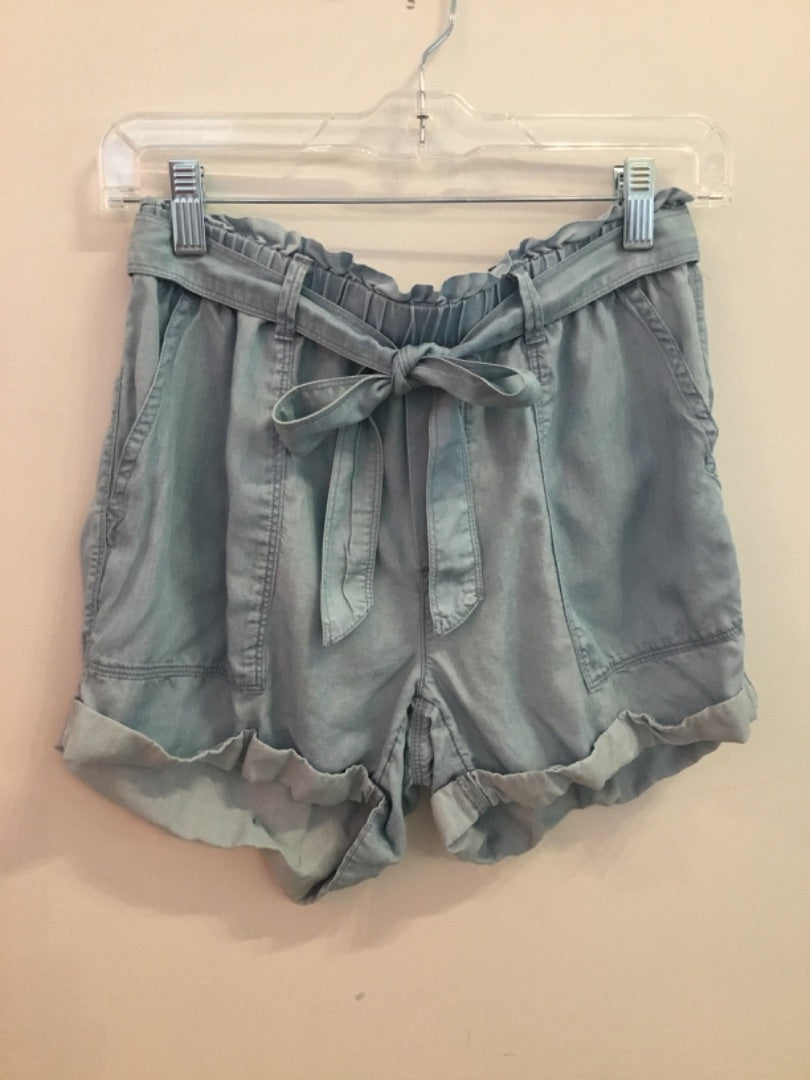 *Aerie | Shorts (S)