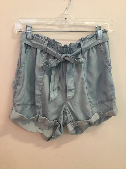 *Aerie | Shorts (S)