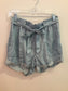 *Aerie | Shorts (S)