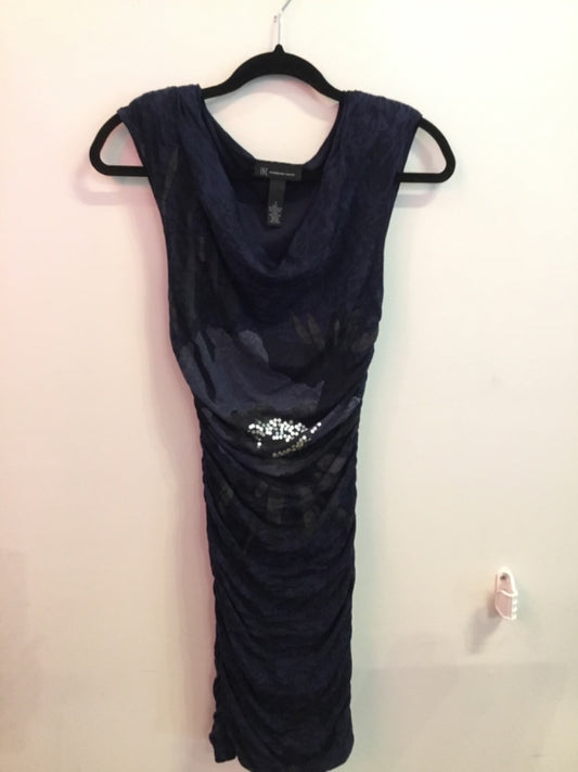 *INC | Y2K Dress (S)