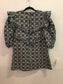 *En Saison | Dress (S)