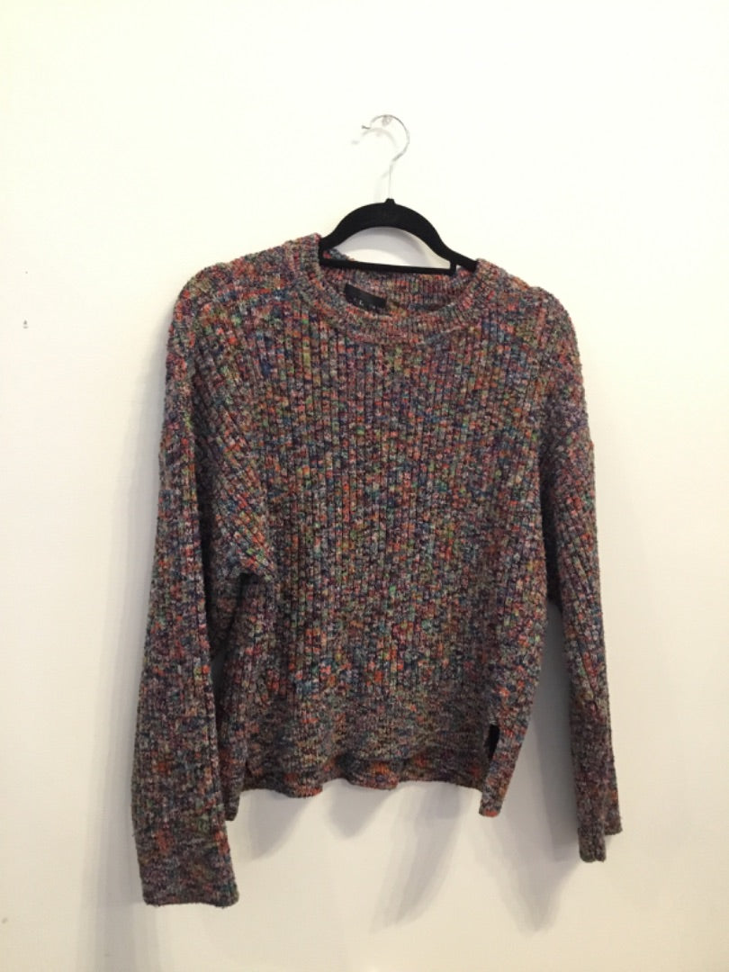 *RTR | Sweater (L)