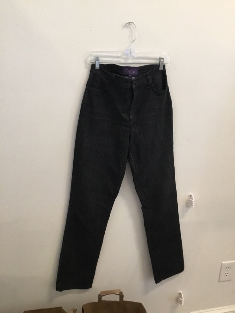 *not your daughters jeans | Jeans (12)