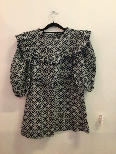 *En Saison | Dress (S)
