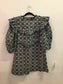 *En Saison | Dress (S)