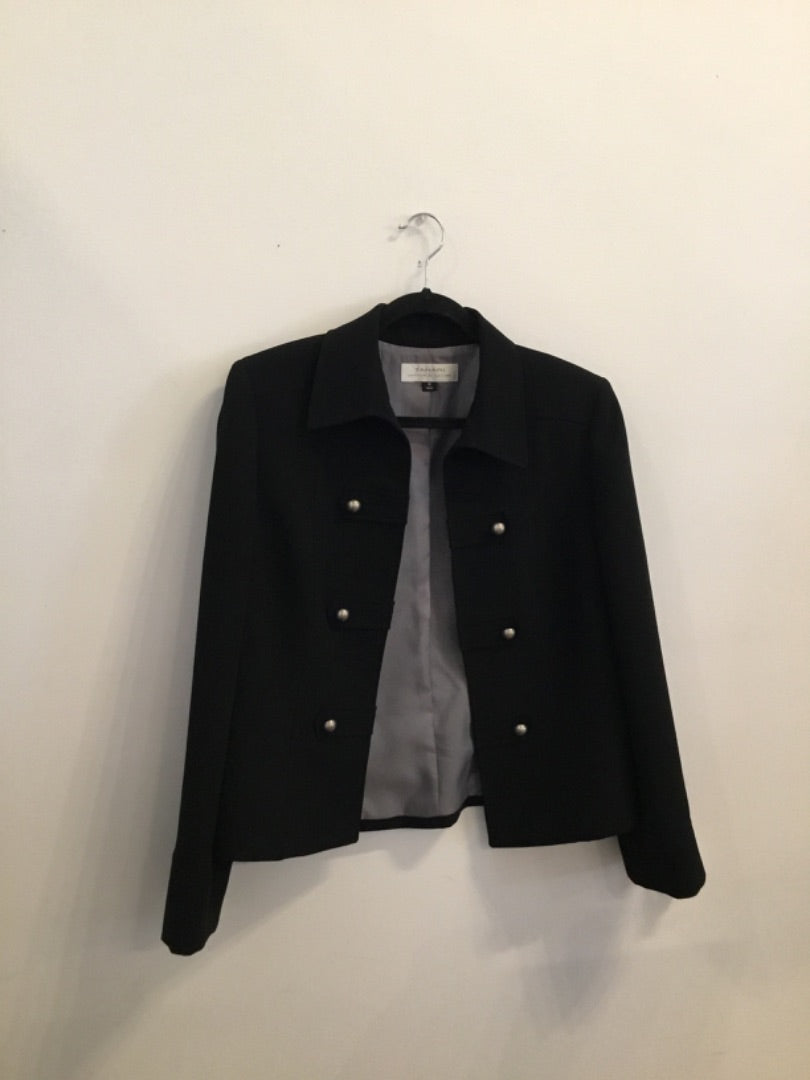 *Tahari | Blazer (12)