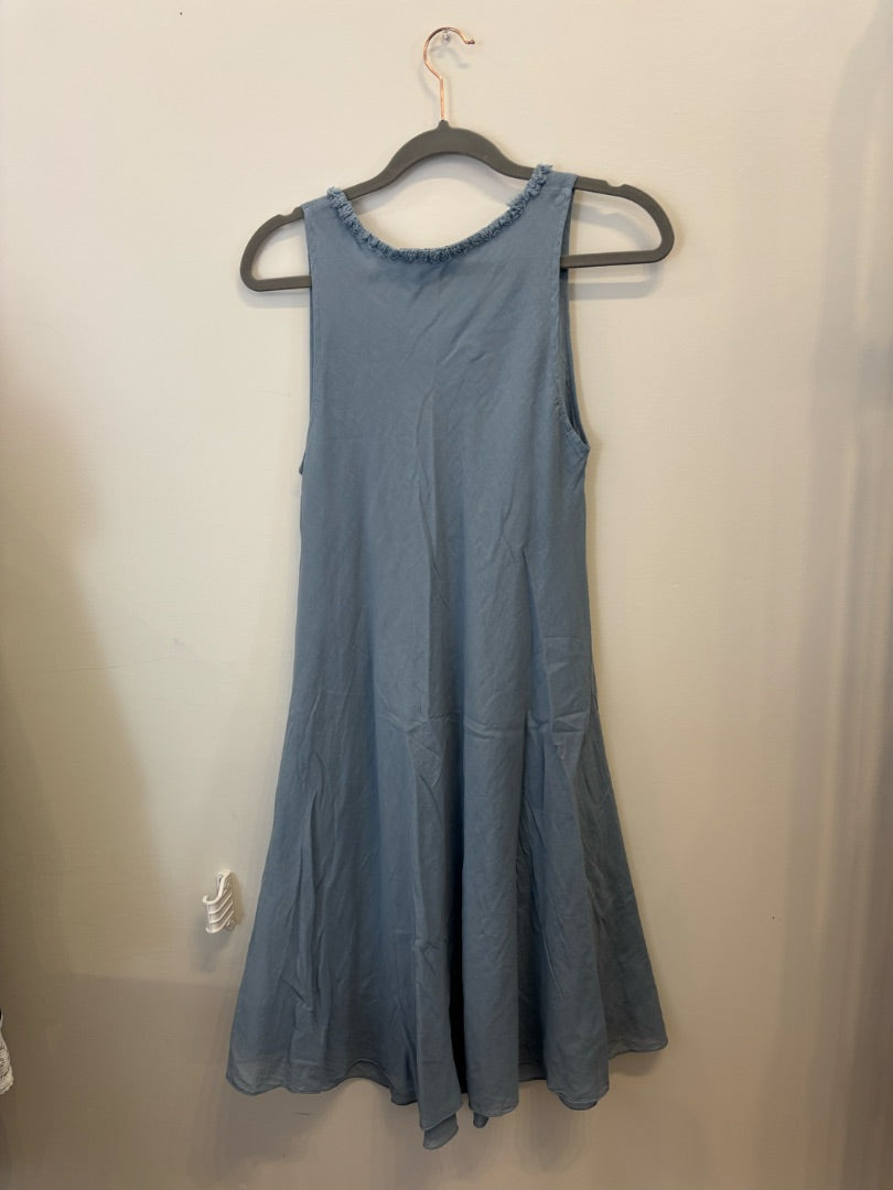*Baci Italy | Dress (M)