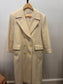*Pendleton | Wool Blazer (6)