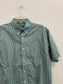 *Southern Marsh | Button Up (L)