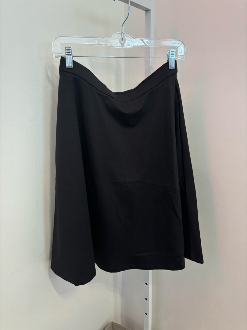 *Cynthia Rowley | Flare Skirt (M)