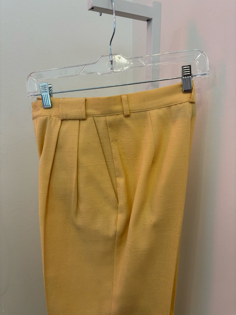 *Fundamental Things | Pants (4)