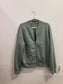 *E Fan | Sweatshirt (M)
