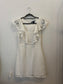 *French Connection | Sundress (XS)