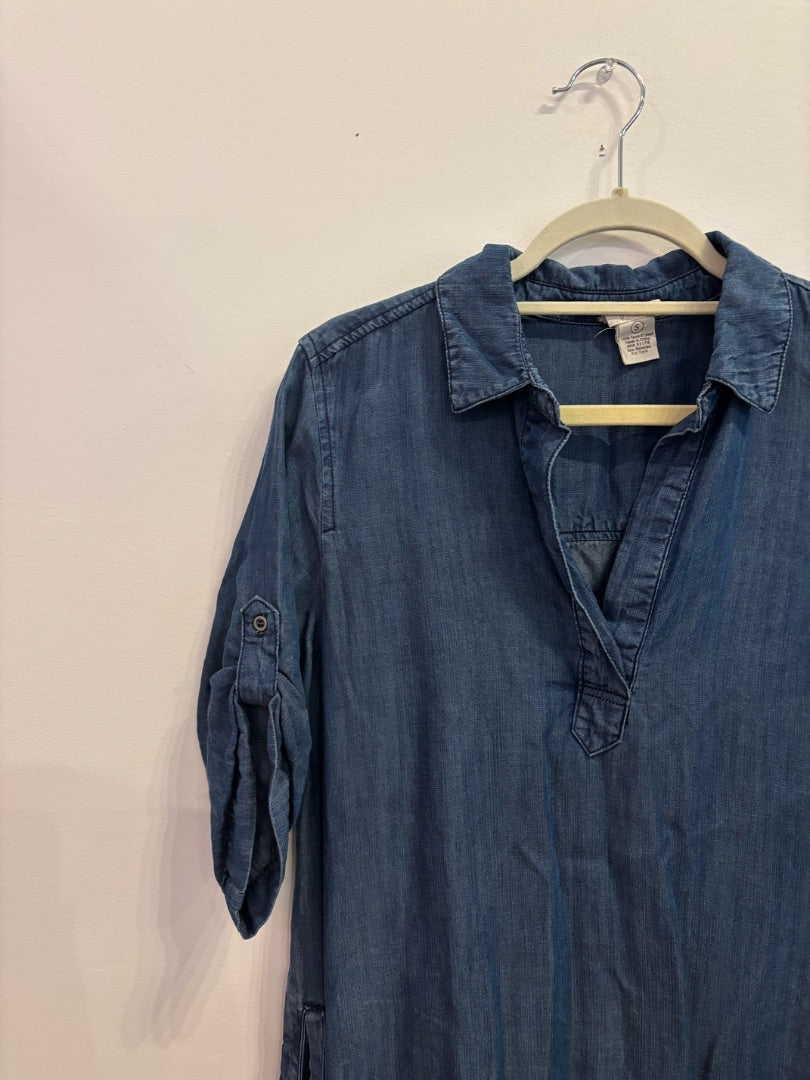 *Andrea Jovine | Dress (S)