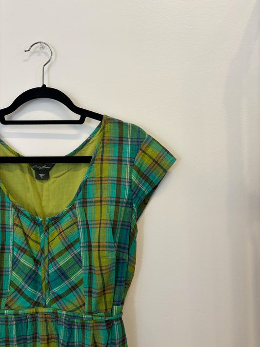 *Eddie Bauer | Sundress (12)
