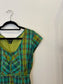 *Eddie Bauer | Sundress (12)