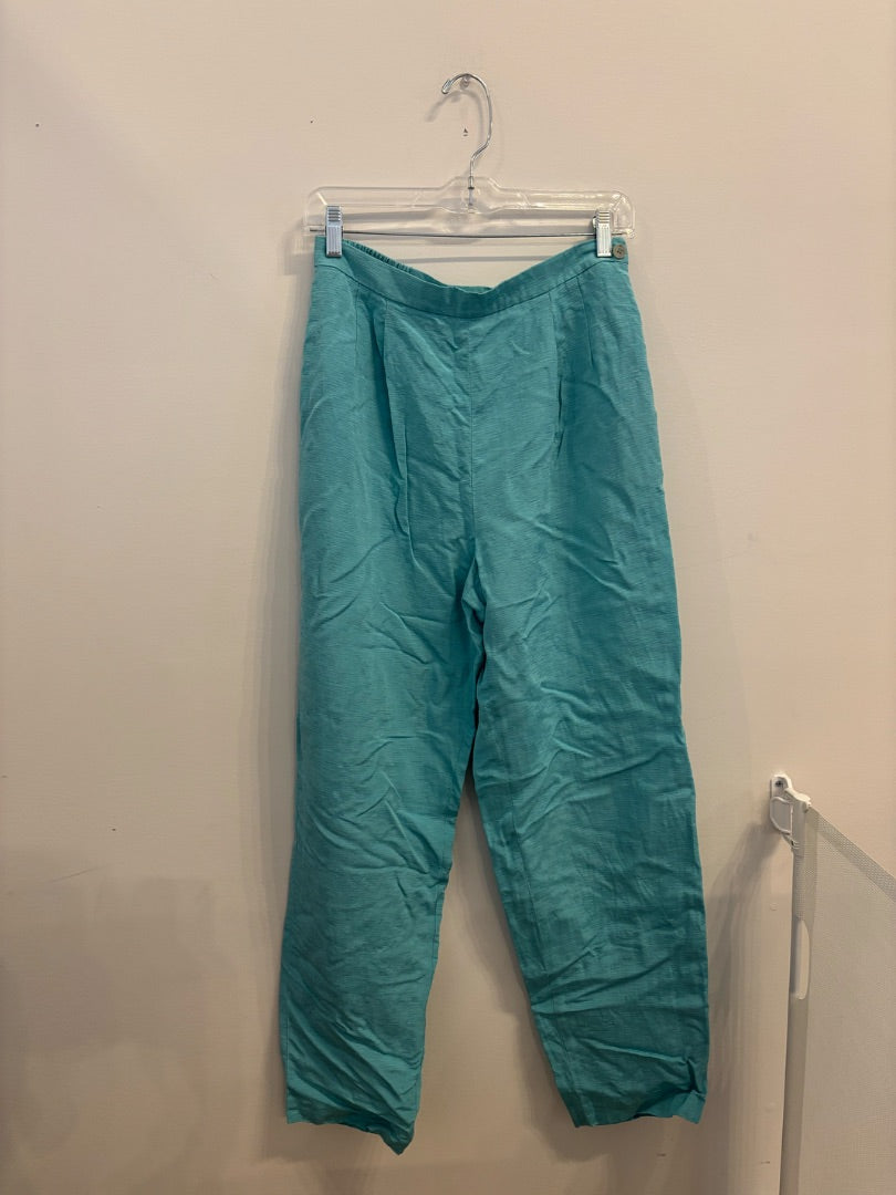 *Judith Hart | Trousers (10)