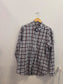 *ORVIS | Button Up (M)