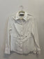 *Jones New York | Light Jacket (M)