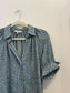 *Max Studio | Blouse (S)