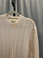 *St John's Bay | Cotton Sweater (S)