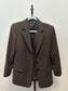 *Kasper | Blazer (8)