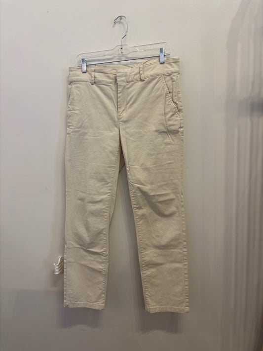 *Loft | Chinos (8)