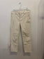 *Loft | Chinos (8)