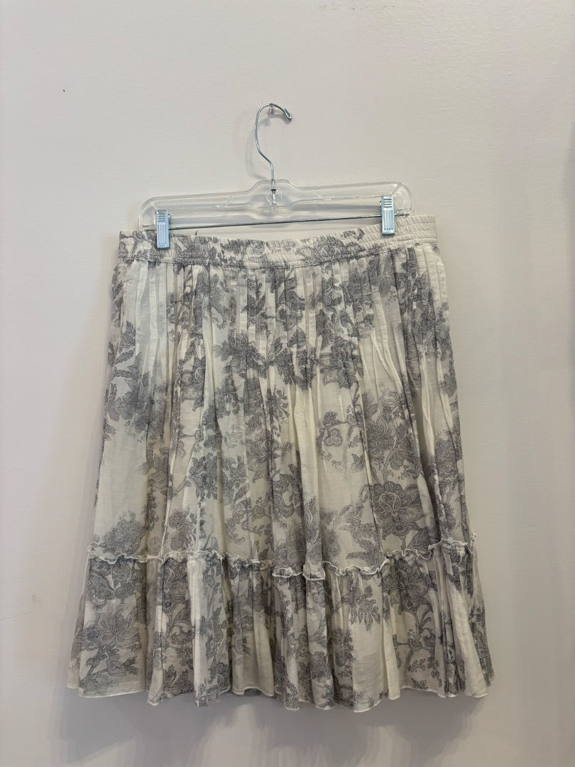 *GAP | Skirt (M)