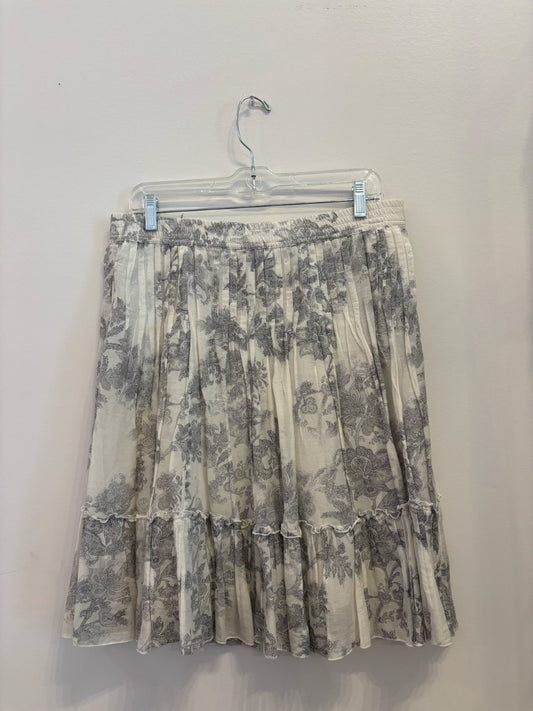 *GAP | Skirt (M)
