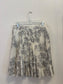 *GAP | Skirt (M)