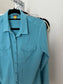 *Eddie Bauer | Button Up (M)