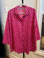 *Gwarun Sjoden | Tunic (M)
