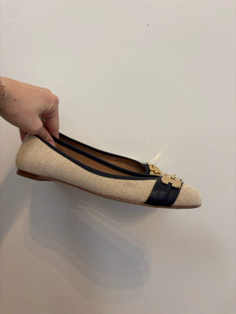 *Talbots | Flats (7)